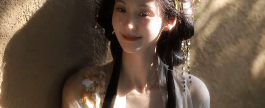 糖心vlog视频